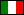 italiano