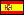castellano