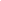 von FTI