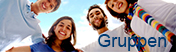 group