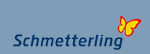 Schmetterling Reisen