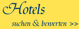 Hotel bewerten