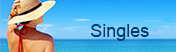 singles