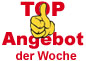 Top Angebot der Woche