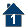 Hotel 1 auf Karte