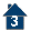 Hotel 3 auf Karte