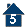 Hotel 5 auf Karte