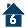 Hotel 6 auf Karte