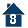 Hotel 8 auf Karte