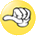 daumen_2